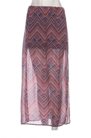 Sukně H&M Divided, Velikost S, Barva Vícebarevné, Cena  49,00 Kč