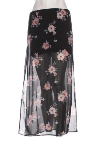 Sukně H&M Divided, Velikost S, Barva Vícebarevné, Cena  49,00 Kč