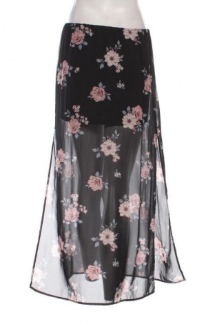 Sukně H&M Divided, Velikost S, Barva Vícebarevné, Cena  49,00 Kč