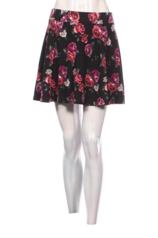 Spódnica H&M Divided, Rozmiar M, Kolor Kolorowy, Cena 9,99 zł