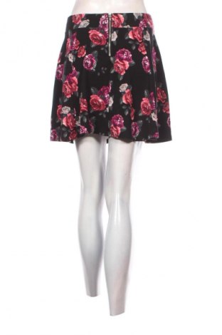 Spódnica H&M Divided, Rozmiar M, Kolor Kolorowy, Cena 9,99 zł