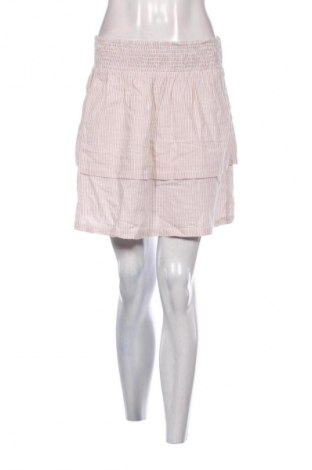 Spódnica H&M L.O.G.G., Rozmiar M, Kolor Kolorowy, Cena 10,99 zł