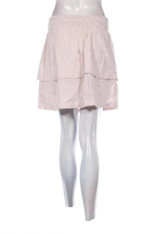 Spódnica H&M L.O.G.G., Rozmiar M, Kolor Kolorowy, Cena 10,99 zł