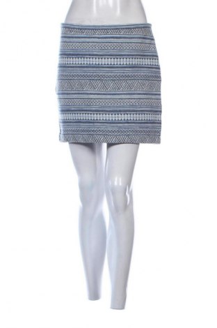 Sukně H&M L.O.G.G., Velikost M, Barva Vícebarevné, Cena  99,00 Kč