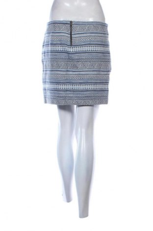 Sukně H&M L.O.G.G., Velikost M, Barva Vícebarevné, Cena  99,00 Kč