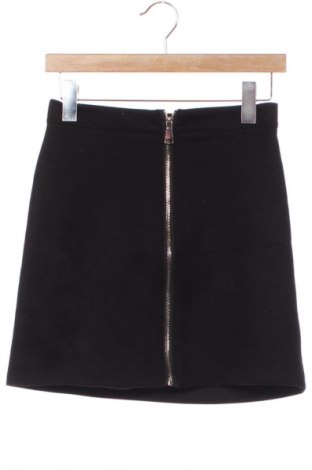 Rock Haily`s, Größe XS, Farbe Schwarz, Preis € 1,99