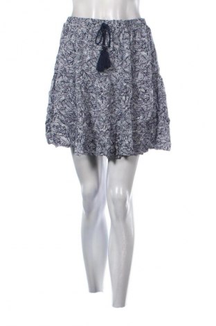 Szoknya Haily`s, Méret M, Szín Sokszínű, Ár 929 Ft