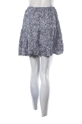 Szoknya Haily`s, Méret M, Szín Sokszínű, Ár 929 Ft