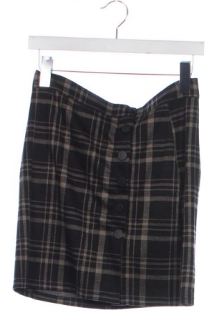 Sukně Haily`s, Velikost M, Barva Vícebarevné, Cena  119,00 Kč