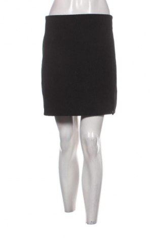 Rock Haily`s, Größe M, Farbe Schwarz, Preis € 1,99