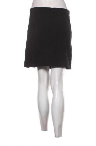 Rock Haily`s, Größe M, Farbe Schwarz, Preis € 1,99