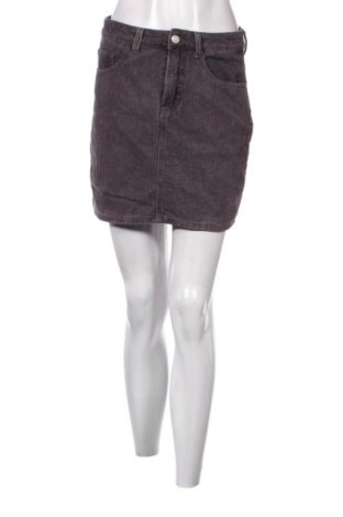 Rock Haily`s, Größe M, Farbe Grau, Preis 4,99 €