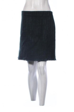 Sukně Hallhuber, Velikost XL, Barva Vícebarevné, Cena  262,00 Kč