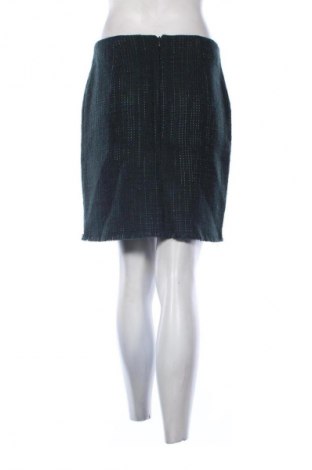 Sukně Hallhuber, Velikost XL, Barva Vícebarevné, Cena  262,00 Kč