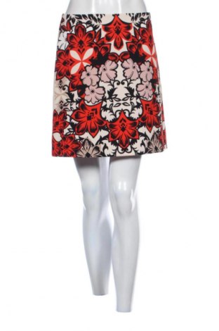 Φούστα Hallhuber, Μέγεθος S, Χρώμα Πολύχρωμο, Τιμή 11,99 €