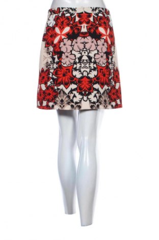 Φούστα Hallhuber, Μέγεθος S, Χρώμα Πολύχρωμο, Τιμή 11,99 €