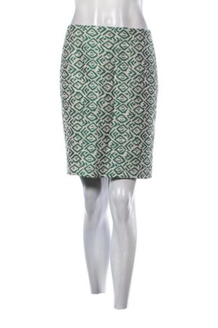 Spódnica Hallhuber, Rozmiar M, Kolor Kolorowy, Cena 35,99 zł