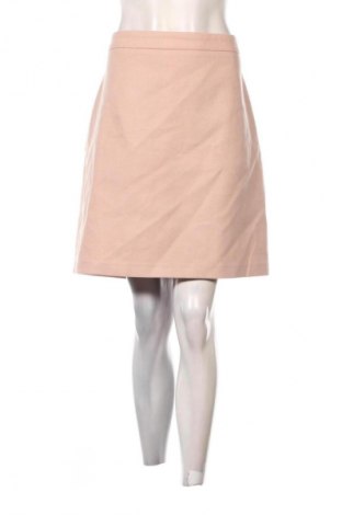 Пола Hallhuber, Размер L, Цвят Розов, Цена 14,31 €