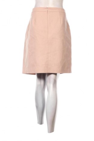 Пола Hallhuber, Размер L, Цвят Розов, Цена 14,31 €