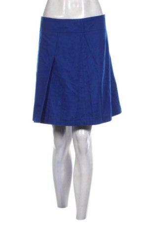 Spódnica Hallhuber, Rozmiar M, Kolor Niebieski, Cena 92,12 zł