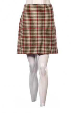 Sukně Hallhuber, Velikost L, Barva Vícebarevné, Cena  119,00 Kč