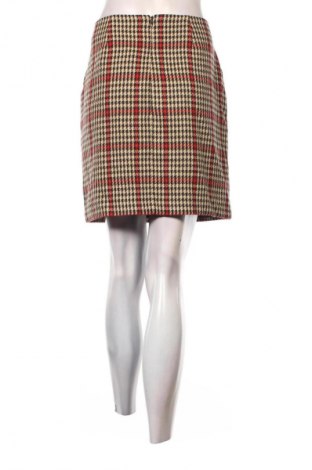 Sukně Hallhuber, Velikost L, Barva Vícebarevné, Cena  119,00 Kč