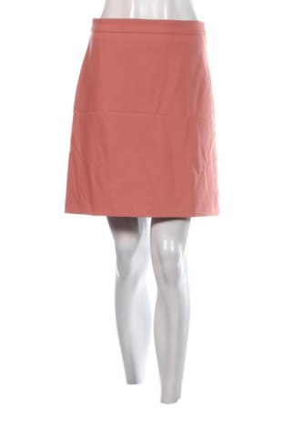 Пола Hallhuber, Размер S, Цвят Розов, Цена 9,20 €