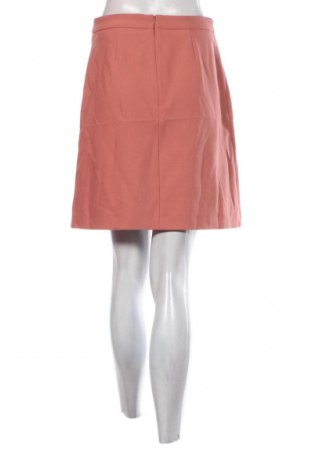 Пола Hallhuber, Размер S, Цвят Розов, Цена 9,20 €