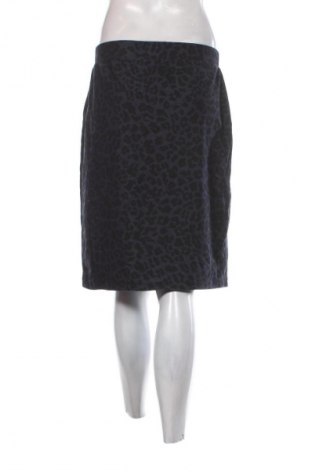 Spódnica Helena Vera, Rozmiar L, Kolor Kolorowy, Cena 36,99 zł