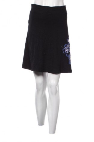 Sukně Hema, Velikost M, Barva Černá, Cena  59,00 Kč