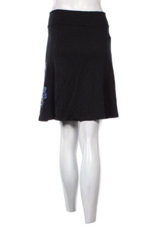 Sukně Hema, Velikost M, Barva Černá, Cena  59,00 Kč