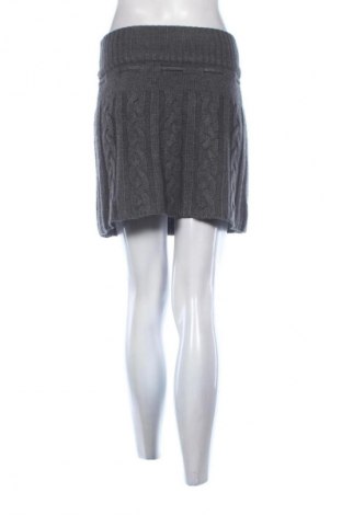 Rock Henk, Größe M, Farbe Grau, Preis € 2,99