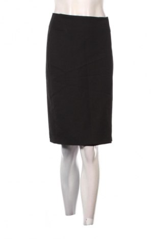 Sukně Hennes, Velikost S, Barva Černá, Cena  119,00 Kč