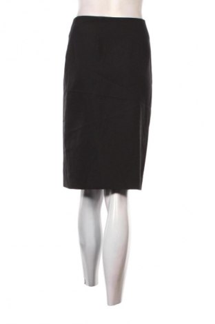 Sukně Hennes, Velikost S, Barva Černá, Cena  119,00 Kč