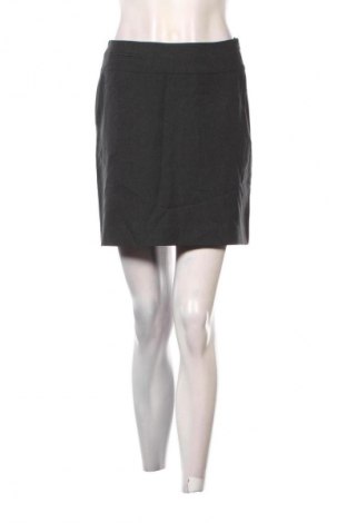 Sukně Hennes, Velikost S, Barva Šedá, Cena  199,00 Kč