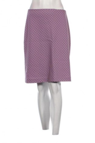 Пола Hennes, Размер M, Цвят Многоцветен, Цена 5,62 €