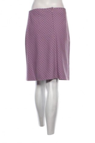 Пола Hennes, Размер M, Цвят Многоцветен, Цена 5,62 €