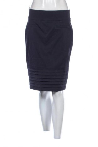 Sukně Hermosa, Velikost M, Barva Modrá, Cena  232,00 Kč