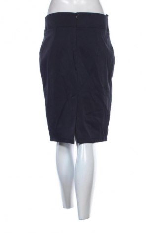 Sukně Hermosa, Velikost M, Barva Modrá, Cena  232,00 Kč
