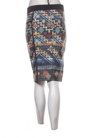 Sukně Hermosa, Velikost M, Barva Vícebarevné, Cena  209,00 Kč