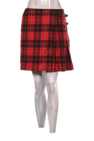 Sukňa Hirsch, Veľkosť M, Farba Viacfarebná, Cena  3,95 €