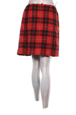 Sukňa Hirsch, Veľkosť M, Farba Viacfarebná, Cena  3,95 €