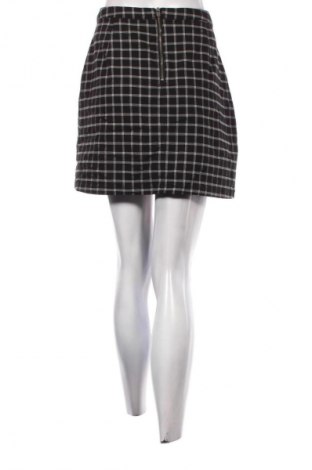 Rock Hollister, Größe L, Farbe Mehrfarbig, Preis € 1,99