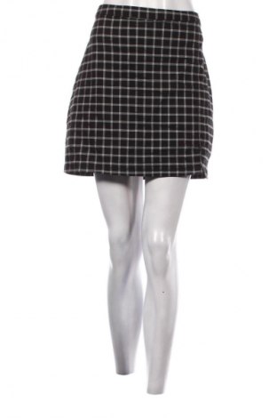 Rock Hollister, Größe L, Farbe Mehrfarbig, Preis € 1,99