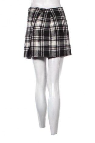 Sukně Hollister, Velikost S, Barva Vícebarevné, Cena  169,00 Kč