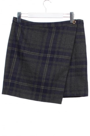 Φούστα Holly & Whyte By Lindex, Μέγεθος M, Χρώμα Πολύχρωμο, Τιμή 6,99 €