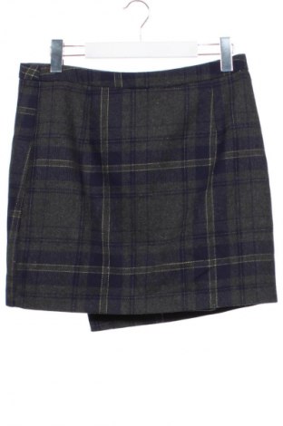 Φούστα Holly & Whyte By Lindex, Μέγεθος M, Χρώμα Πολύχρωμο, Τιμή 6,99 €