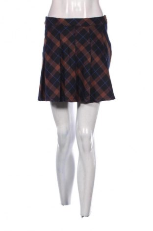 Пола House, Размер M, Цвят Многоцветен, Цена 6,13 €