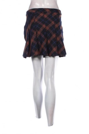 Пола House, Размер M, Цвят Многоцветен, Цена 6,13 €