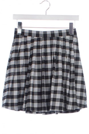 Sukňa House, Veľkosť XS, Farba Viacfarebná, Cena  7,80 €